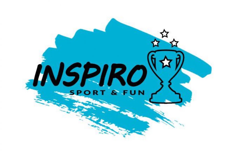 Inspiro Sport & Fun